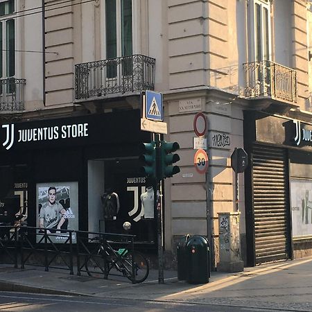La GEMMA del Quadrilatero Turim Exterior foto
