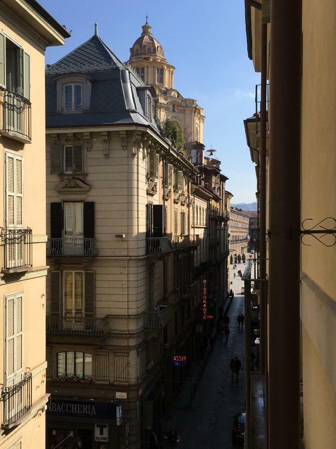 La GEMMA del Quadrilatero Turim Exterior foto