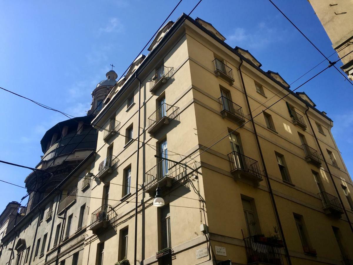 La GEMMA del Quadrilatero Turim Exterior foto