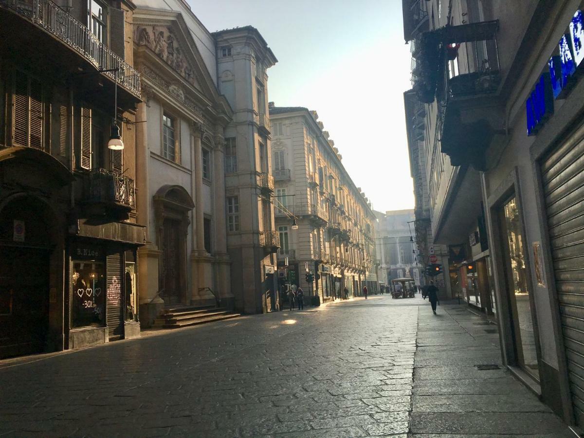 La GEMMA del Quadrilatero Turim Exterior foto