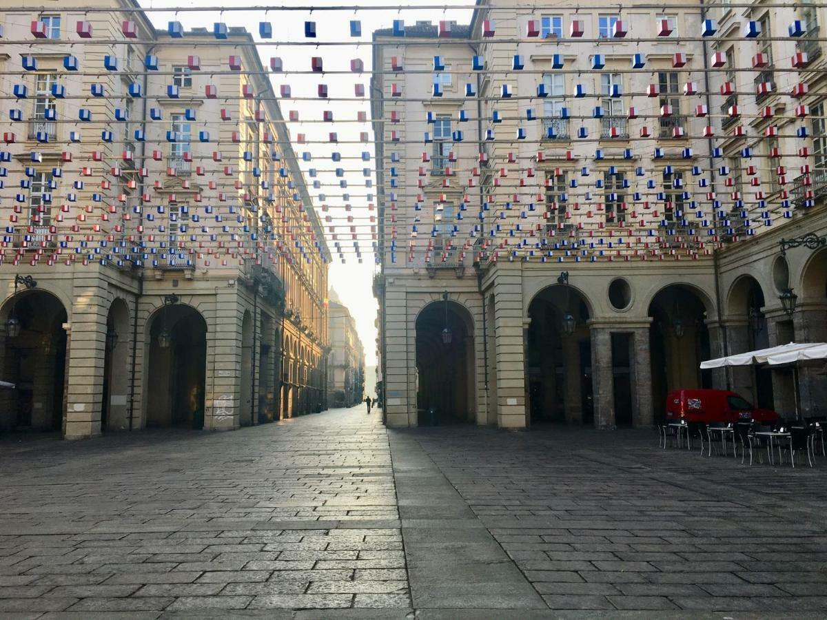 La GEMMA del Quadrilatero Turim Exterior foto